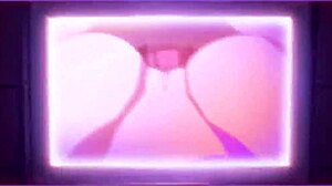 无码HMV猛烈威胁高潮！