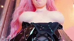 step bro quickie creampie before boyfriend arrives 15 mins