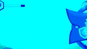 want to see this sexy female knight rip clothes in battle undress fight?