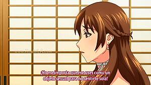 性感动漫熟女用天然大奶夹巨屌