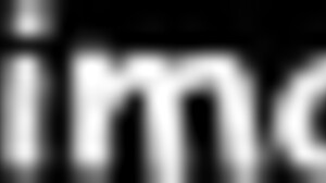 Hentai Wife's Wild Moans Riding Coworker in Doggystyle Missionary Fucking Bliss