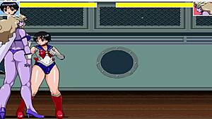 i crave that size fetish shota battle sex part one