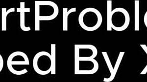 horny stepson grinds 12-inch monster cock on stepmom's huge ass cheeks while husband sleeps nearby in xenorav game