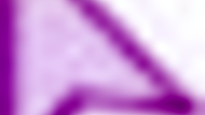 Quiet Girl Missionary Cowgirl Sex Honey Select Hentai