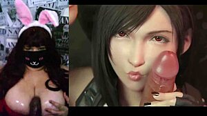 辣妈大奶露着看Hentai网络摄像头闲聊