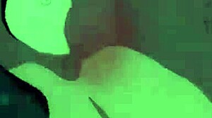 春野樱尖叫高潮鸣人本子屁股奶子狠捅