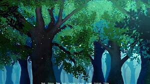 giant kylee guardians quest huge ass bounce 🍑😈