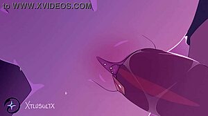 Genshin guys, ready for some hot gay action?