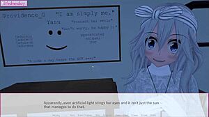 想象玩恋爱课程185禁忌教师制服诱惑