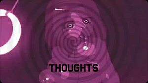 dreamybunny柔软Hentai身体让你现在撸爆！