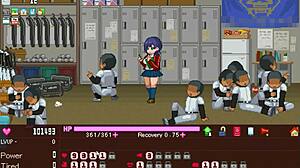 wanna see 18yo college girl fuck men in manager serves all?