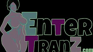 hetero trans women crave bbc compilation horny shemale milf fucks jock hard