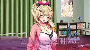 monster cock facial explodes everywhere!