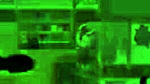 白雪公主NTR口交日本版7