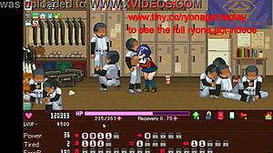 wanna see 18yo college girl fuck men in manager serves all?