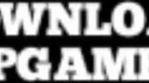 Sakura Haruno And Hinata Hyuga Train As Kunoichi In New Naruto Hentai Game V0.16