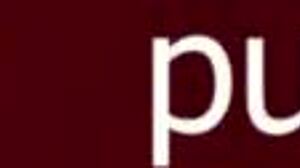 BEST 3D GAME EVER! true facials blast hot hentai sluts covered in thick cum loads