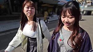 max huge tits duo mu chi mu chi bodies creampie sex three loads part 1