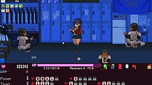 wanna see 18yo college girl fuck men in manager serves all?