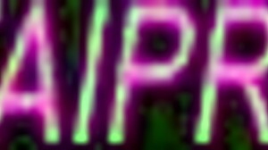 classroom of atonement 02 full hd uncensored episode