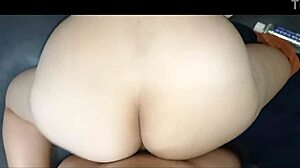 老师下垂大奶榨学生巨屌