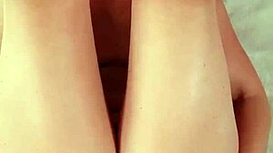 Do Anything to My Big Ass Milf Body Now!