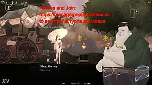 久保田丝袜腿张开POV传教士位转肛爆中出？