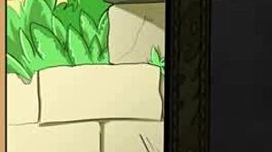 迪士尼女王熟女教练大奶手撸高潮无码狂欢5