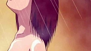 classroom of atonement 02 full hd uncensored episode