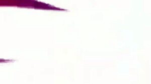 Argentine Morocha Devours Fat Ass Spreading Best Cock Suck Ever