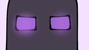 god i love watching enderman deepthroat fuck moan cum creampie that pussy non stop!!