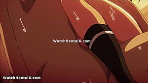 动漫里番性感18+大奶肥臀中出爆操💦🍑🔥