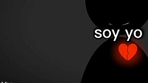 rolita's hidden world slowly unfolds