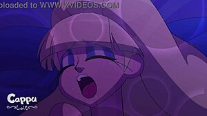 pacifica northwest big ass milf rides tits fuck doggystyle anal cumshot