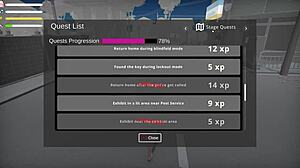 i can't stop exposing my lingerie ass pussy in public outdoors