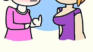 末影人深喉狂幹呻吟內射騷屄不停歇！！