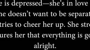 Mormon teens 18 plus fuck hard while boy watches anime fetish action