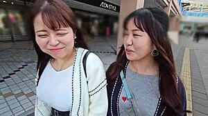 max huge tits duo mu chi mu chi bodies creampie sex three loads part 1