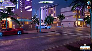 grand tits adventure ep20 unlocks all ending scenes