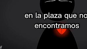 rolita's hidden world slowly unfolds