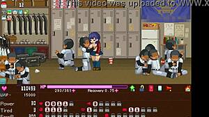 wanna see 18yo college girl fuck men in manager serves all?