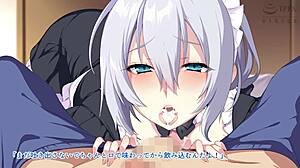 新俄罗斯继母巨乳诱惑深喉大屌！