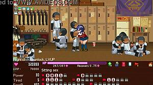 wanna see 18yo college girl fuck men in manager serves all?