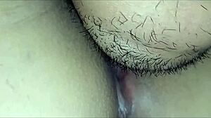 老师下垂大奶榨学生巨屌