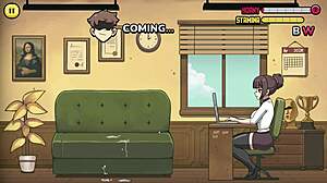 Thick Milf Takes Dick Deep and Sucks Cock Hard in Episode 2