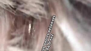 trap my young girlfriend little 18+angel84 in public outdoor story here