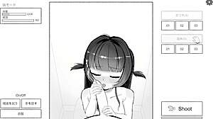 继妹秘密色情游戏挑逗娘炮口交指奸自慰玩法