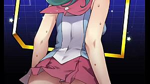 hentai pics of sexy panties up close and teasing