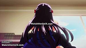 我和火辣女友后入内射 动漫狂干