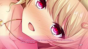 Real Hentai Situation 2 Part 15 Nao Route Big Tits Milf Facial Cum